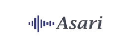 Asari__1_-removebg-preview