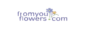 Fromyouflowers__1_-removebg-preview