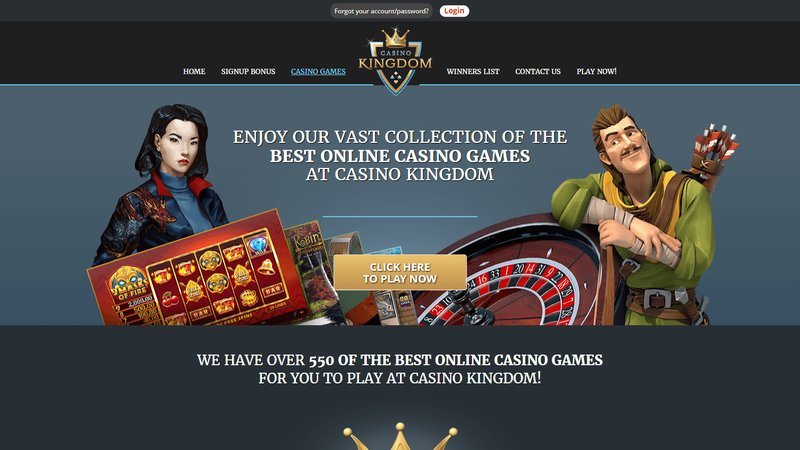 Discover the Thrills of Lizaro Casino in the UK Gaming Community, lizaro online casino